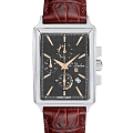 Часы L'Duchen Adventure Chrono D 612.12.32